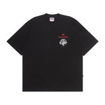 Load image into Gallery viewer, T-Shirt OVERSIZE 16s RECORDED
