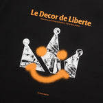 Load image into Gallery viewer, T-Shirt OVERSIZE 16s SPRAYED
