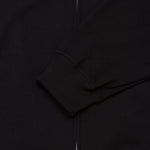 Load image into Gallery viewer, Sweater Fleece Jacket Double Zipper BOXY FIT HALLER
