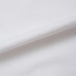Load image into Gallery viewer, T-Shirt BOXY FIT 16s TYPEFORM and COLLECTIVE SHAPES CURSIVE WHITE
