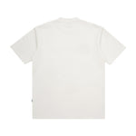 Load image into Gallery viewer, T-Shirt REGULAR DANBOWL ZESS 290
