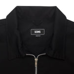 Load image into Gallery viewer, Work Jacket Double Zipper RIVERA Boxy Fit

