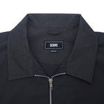 Load image into Gallery viewer, Work Jacket Double Zipper RIVERA Boxy Fit
