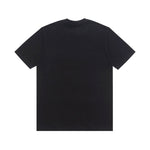 Load image into Gallery viewer, T-Shirt PEAK BLACK
