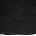 Load image into Gallery viewer, Work Jacket Double Zipper VALLOZ Boxy Fit
