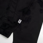 Load image into Gallery viewer, Work Jacket Double Zipper VALLOZ Boxy Fit
