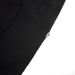 Load image into Gallery viewer, Long Pants CAFU BLACK Loose Fit
