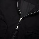 Load image into Gallery viewer, Work Jacket Double Zipper Corduroy COLOMBO Boxy Fit
