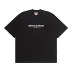 Load image into Gallery viewer, T-Shirt OVERSIZE 16s GIANT ANGEL
