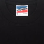 Load image into Gallery viewer, T-Shirt OVERSIZE 16s LIBERTA
