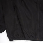Load image into Gallery viewer, WindBreaker Jacket ENZO BLACK
