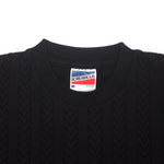Load image into Gallery viewer, T-Shirt BOXY FIT Knitted MIGOV
