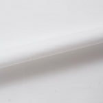 Load image into Gallery viewer, T-Shirt BOXY FIT 16s FIFTY FIVE and BEYOND BLACKHOLE WHITE
