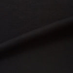 Load image into Gallery viewer, T-Shirt BOXY FIT 16s FIFTY FIVE and BEYOND SEQUENCE BLACK
