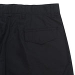Load image into Gallery viewer, Long Work Pants Parachute ZOYE BLACK
