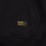 Load image into Gallery viewer, Sweater Pria Pullover Hoodie BLURS
