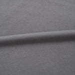 Load image into Gallery viewer, Screamous Kaos T-Shirt JOLLEY ULTIMATE GREY
