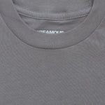 Load image into Gallery viewer, Screamous Kaos T-Shirt JOLLEY ULTIMATE GREY

