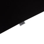 Load image into Gallery viewer, T-Shirt OVERSIZE 16s MPR CROWN GRAIN BLACK
