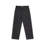 Load image into Gallery viewer, Celana Chino Pants DEVON
