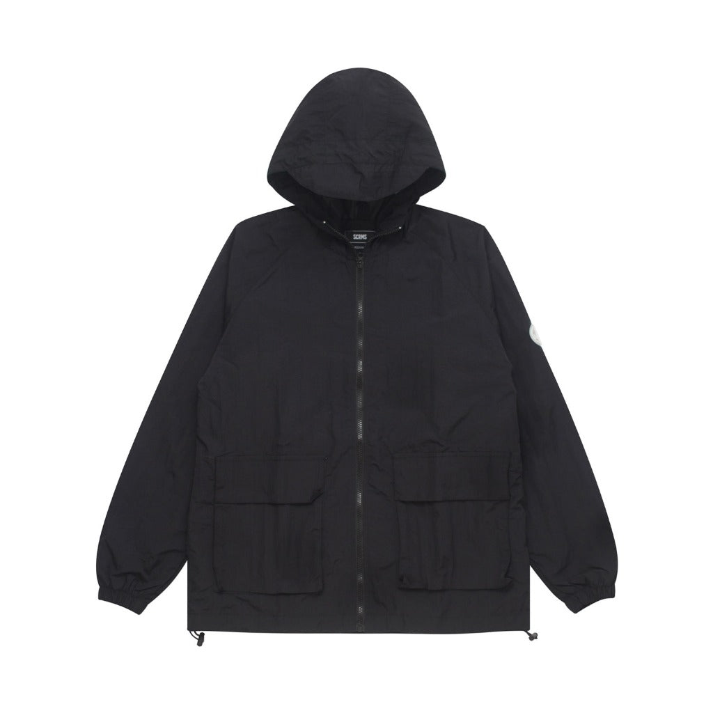 Shop / Screamous / Daily Wear