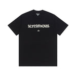 Load image into Gallery viewer, T-Shirt GLITZE BLACK
