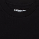 Load image into Gallery viewer, T-Shirt TOWER BLOCKS BLACK
