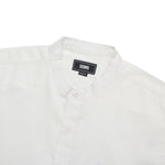 Load image into Gallery viewer, LongSleeve Shirt TYMONE
