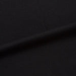 Load image into Gallery viewer, Screamous Kaos T-Shirt LUMINATED BLACK
