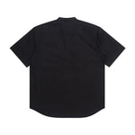 Load image into Gallery viewer, Shortsleeve Shirt PHILO Kerah Shanghai
