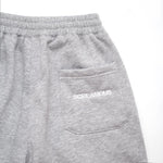 Load image into Gallery viewer, Short Sweat Pants ZEGGY
