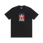 Load image into Gallery viewer, T-Shirt OXFE BLACK
