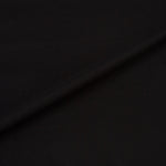 Load image into Gallery viewer, T-Shirt OVERSIZE 16s CALM SEA BLACK
