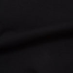 Load image into Gallery viewer, Pullover Hoodie BERT BLACK
