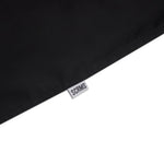 Load image into Gallery viewer, Shortsleeve Shirt PHILO Kerah Shanghai
