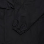 Load image into Gallery viewer, WindBreaker Jacket WESLEY BLACK
