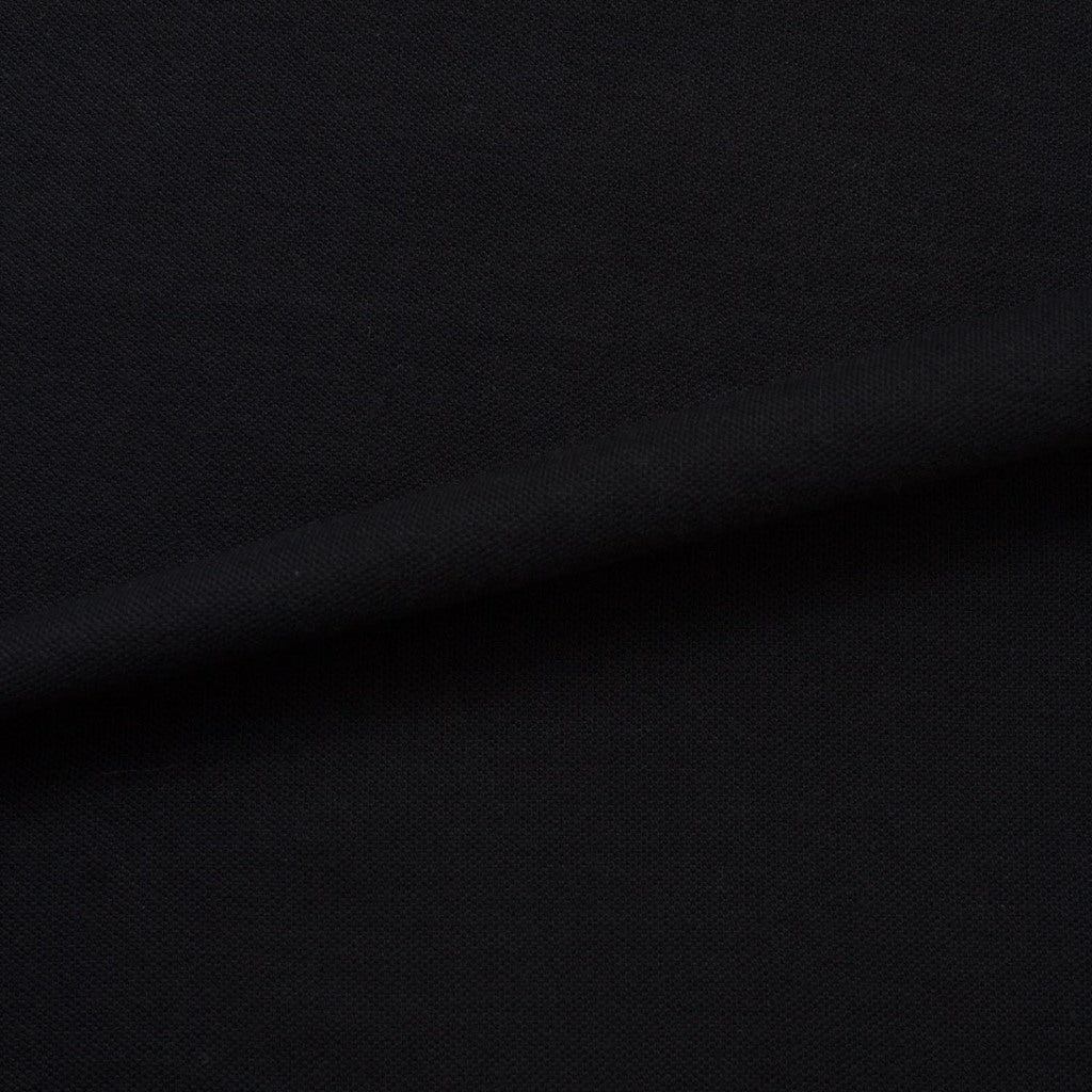 Polo Shirt CROWN LINE OLIVE BLACK