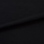 Load image into Gallery viewer, Polo Shirt CROWN LINE OLIVE BLACK
