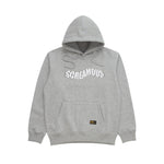 Load image into Gallery viewer, Sweater Pria Pullover Hoodie BLURS
