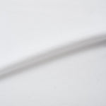 Load image into Gallery viewer, T-Shirt OVERSIZE 16s BOWL WHITE
