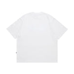Load image into Gallery viewer, T-Shirt OVERSIZE 16s SUNNY WHITE
