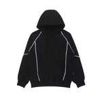 Load image into Gallery viewer, Screamous Sweater Pria Pullover Hoodie BLEIZ BLACK
