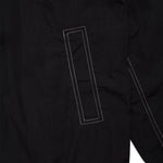 Load image into Gallery viewer, WindBreaker Jacket TRAVAL BLACK
