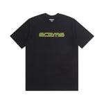 Load image into Gallery viewer, T-Shirt CRYPTEX BLACK
