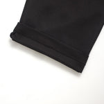 Load image into Gallery viewer, Celana Chino Pants DEVON
