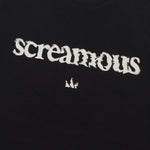 Load image into Gallery viewer, T-Shirt GLITZE BLACK
