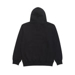Load image into Gallery viewer, Sweater Pria Pullover Hoodie BLURS
