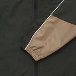 Load image into Gallery viewer, TrackSuit Jacket HANZE
