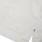 Load image into Gallery viewer, LongSleeve Shirt TYMONE
