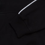 Load image into Gallery viewer, Screamous Sweater Pria Pullover Hoodie BLEIZ BLACK
